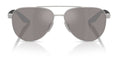 Lunettes de Soleil Prada Linea Rossa PS A52S