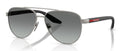 Lunettes de Soleil Prada Linea Rossa PS A52S