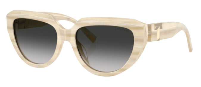 Lunettes de soleil Tiffany & Co TF4238U