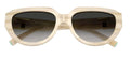 Lunettes de soleil Tiffany & Co TF4238U