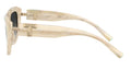 Lunettes de soleil Tiffany & Co TF4238U