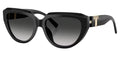 Lunettes de soleil Tiffany & Co TF4238U