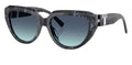 Lunettes de soleil Tiffany & Co TF4238U