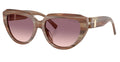 Lunettes de soleil Tiffany & Co TF4238U