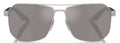 Lunettes de Soleil Prada Linea Rossa PS A53S