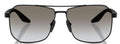 Lunettes de Soleil Prada Linea Rossa PS A53S