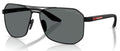Lunettes de Soleil Prada Linea Rossa PS A53S