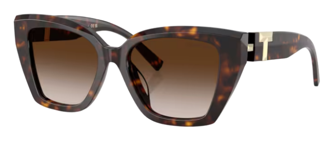 Lunettes de soleil Tiffany & Co TF4239U