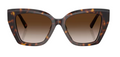 Lunettes de soleil Tiffany & Co TF4239U