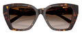 Lunettes de soleil Tiffany & Co TF4239U