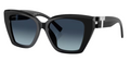 Lunettes de soleil Tiffany & Co TF4239U