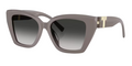 Lunettes de soleil Tiffany & Co TF4239U