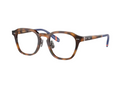 Lunettes de vue Polo Ralph Lauren