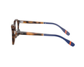 Lunettes de vue Polo Ralph Lauren
