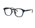 Lunettes de vue Polo Ralph Lauren