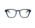 Lunettes de vue Polo Ralph Lauren