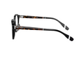 Lunettes de vue Polo Ralph Lauren