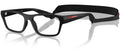 Lunettes de vue Prada Linea Rossa PS 03RV