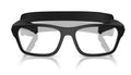 Lunettes de vue Prada Linea Rossa PS 03RV