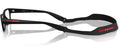 Lunettes de vue Prada Linea Rossa PS 03RV