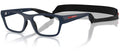 Lunettes de vue Prada Linea Rossa PS 03RV