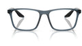 Lunettes de vue Prada Linea Rossa PS 01QV