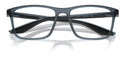 Lunettes de vue Prada Linea Rossa PS 01QV