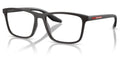 Lunettes de vue Prada Linea Rossa PS 01QV