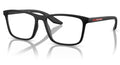 Lunettes de vue Prada Linea Rossa PS 01QV