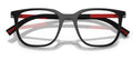 Lunettes de vue Prada Linea Rossa PS 04RV