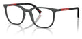 Lunettes de vue Prada Linea Rossa PS 04RV