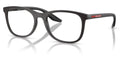 Lunettes de vue Prada Linea Rossa PS 05PV