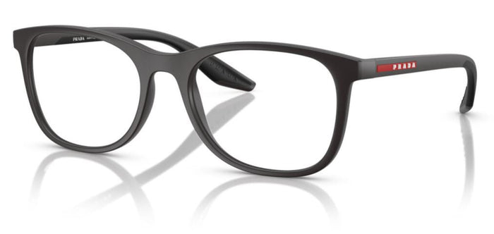 Lunettes de vue Prada Linea Rossa PS 05PV