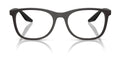 Lunettes de vue Prada Linea Rossa PS 05PV