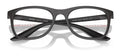 Lunettes de vue Prada Linea Rossa PS 05PV