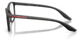 Lunettes de vue Prada Linea Rossa PS 05PV