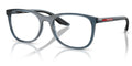 Lunettes de vue Prada Linea Rossa PS 05PV