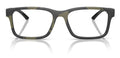 Lunettes de vue Prada Linea Rossa PS 01RV