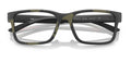 Lunettes de vue Prada Linea Rossa PS 01RV