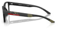 Lunettes de vue Prada Linea Rossa PS 01RV