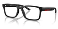 Lunettes de vue Prada Linea Rossa PS 01RV