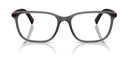 Lunettes de vue Prada Linea Rossa PS 02RV