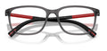 Lunettes de vue Prada Linea Rossa PS 02RV