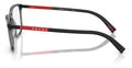 Lunettes de vue Prada Linea Rossa PS 02RV
