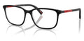 Lunettes de vue Prada Linea Rossa PS 02RV