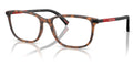 Lunettes de vue Prada Linea Rossa PS 02RV
