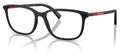 Lunettes de vue Prada Linea Rossa PS 02RV