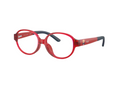 Lunettes de vue Polo Ralph Lauren PP8552