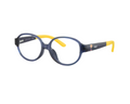 Lunettes de vue Polo Ralph Lauren PP8552