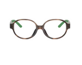 Lunettes de vue Polo Ralph Lauren PP8552